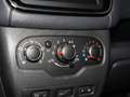 Dacia Dokker 1.3 EU6d TCe 130 GPF Stepway Klima Navi Apple Carp Szürke - thumbnail 16