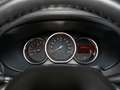 Dacia Dokker 1.3 EU6d TCe 130 GPF Stepway Klima Navi Apple Carp Szürke - thumbnail 19