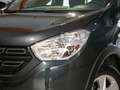 Dacia Dokker 1.3 EU6d TCe 130 GPF Stepway Klima Navi Apple Carp Szürke - thumbnail 4