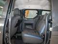 Dacia Dokker 1.3 EU6d TCe 130 GPF Stepway Klima Navi Apple Carp Szürke - thumbnail 12