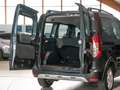 Dacia Dokker 1.3 EU6d TCe 130 GPF Stepway Klima Navi Apple Carp Szürke - thumbnail 7