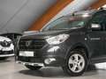 Dacia Dokker 1.3 EU6d TCe 130 GPF Stepway Klima Navi Apple Carp Szürke - thumbnail 3