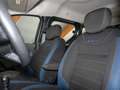 Dacia Dokker 1.3 EU6d TCe 130 GPF Stepway Klima Navi Apple Carp Szürke - thumbnail 10