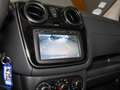 Dacia Dokker 1.3 EU6d TCe 130 GPF Stepway Klima Navi Apple Carp Szürke - thumbnail 18