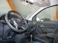 Dacia Dokker 1.3 EU6d TCe 130 GPF Stepway Klima Navi Apple Carp Szürke - thumbnail 9