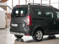 Dacia Dokker 1.3 EU6d TCe 130 GPF Stepway Klima Navi Apple Carp Szürke - thumbnail 6