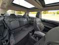 MINI Cooper Mini/Pano/Xenon/Navi/Shz/Pdc - thumbnail 24