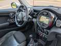 MINI Cooper Mini/Pano/Xenon/Navi/Shz/Pdc - thumbnail 16