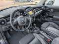 MINI Cooper Mini/Pano/Xenon/Navi/Shz/Pdc - thumbnail 10