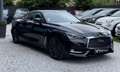 Infiniti Q60 Q60S 2.0t BVA Sport Tech Negro - thumbnail 2