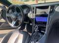 Infiniti Q60 Q60S 2.0t BVA Sport Tech Negro - thumbnail 4