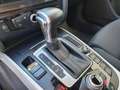 Audi A4 2.0TDI DPF S line edition Multitronic 150 Blanco - thumbnail 9
