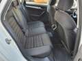 Audi A4 2.0TDI DPF S line edition Multitronic 150 Blanco - thumbnail 30