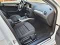 Audi A4 2.0TDI DPF S line edition Multitronic 150 Blanco - thumbnail 31