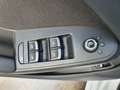 Audi A4 2.0TDI DPF S line edition Multitronic 150 Blanco - thumbnail 23
