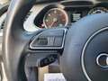 Audi A4 2.0TDI DPF S line edition Multitronic 150 Blanco - thumbnail 22