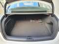 Audi A4 2.0TDI DPF S line edition Multitronic 150 Blanco - thumbnail 33