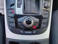 Audi A4 2.0TDI DPF S line edition Multitronic 150 Blanco - thumbnail 20