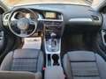 Audi A4 2.0TDI DPF S line edition Multitronic 150 Blanco - thumbnail 6