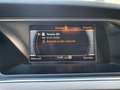 Audi A4 2.0TDI DPF S line edition Multitronic 150 Blanco - thumbnail 11