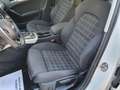 Audi A4 2.0TDI DPF S line edition Multitronic 150 Blanco - thumbnail 7