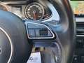 Audi A4 2.0TDI DPF S line edition Multitronic 150 Blanco - thumbnail 21