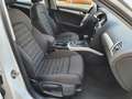 Audi A4 2.0TDI DPF S line edition Multitronic 150 Blanco - thumbnail 32