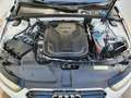 Audi A4 2.0TDI DPF S line edition Multitronic 150 Blanco - thumbnail 43