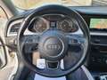 Audi A4 2.0TDI DPF S line edition Multitronic 150 Blanco - thumbnail 16