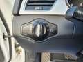 Audi A4 2.0TDI DPF S line edition Multitronic 150 Blanco - thumbnail 17
