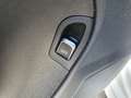 Audi A4 2.0TDI DPF S line edition Multitronic 150 Blanco - thumbnail 24