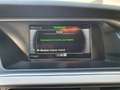 Audi A4 2.0TDI DPF S line edition Multitronic 150 Blanco - thumbnail 12