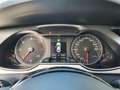 Audi A4 2.0TDI DPF S line edition Multitronic 150 Blanco - thumbnail 19