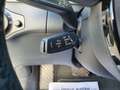 Audi A4 2.0TDI DPF S line edition Multitronic 150 Blanco - thumbnail 18