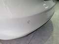 Audi A4 2.0TDI DPF S line edition Multitronic 150 Blanco - thumbnail 37