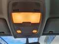 Audi A4 2.0TDI DPF S line edition Multitronic 150 Blanco - thumbnail 26