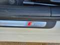 Audi A4 2.0TDI DPF S line edition Multitronic 150 Blanco - thumbnail 25