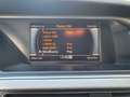 Audi A4 2.0TDI DPF S line edition Multitronic 150 Blanco - thumbnail 14