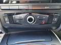Audi A4 2.0TDI DPF S line edition Multitronic 150 Blanco - thumbnail 15
