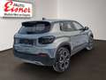 Jeep Avenger 1.2 GSE T3 ICE SUMMIT Grau - thumbnail 15