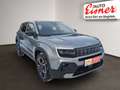 Jeep Avenger 1.2 GSE T3 ICE SUMMIT Grau - thumbnail 19