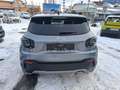 Jeep Avenger 1.2 GSE T3 ICE SUMMIT Grau - thumbnail 13