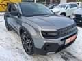 Jeep Avenger 1.2 GSE T3 ICE SUMMIT Grau - thumbnail 21