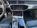 Audi RS6 tiptronic+305km/h+KERAMIK Grau - thumbnail 12