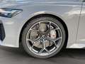 Audi RS6 tiptronic+305km/h+KERAMIK Grau - thumbnail 8