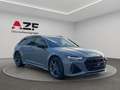 Audi RS6 tiptronic+305km/h+KERAMIK Grau - thumbnail 3