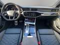 Audi RS6 tiptronic+305km/h+KERAMIK Grau - thumbnail 14