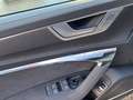 Audi RS6 tiptronic+305km/h+KERAMIK Grau - thumbnail 13