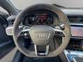 Audi RS6 tiptronic+305km/h+KERAMIK Grau - thumbnail 10