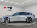 Audi RS6 tiptronic+305km/h+KERAMIK Grau - thumbnail 5